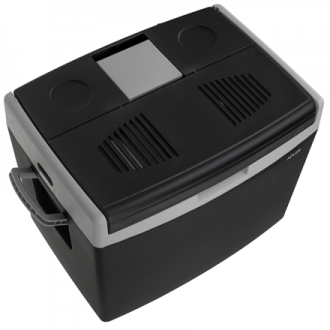 Adler Portable cooler | AD 8092 | 40 L | 230 V Adler Portable cooler | AD 8092 | 40 L | 230 V