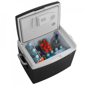 Adler Portable cooler | AD 8092 | 40 L | 230 V Adler Portable cooler | AD 8092 | 40 L | 230 V