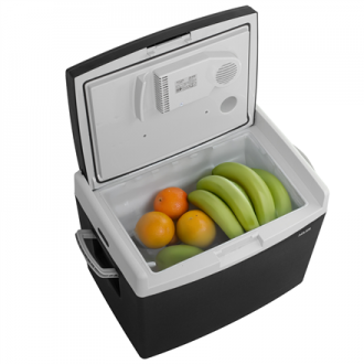 Adler Portable cooler | AD 8092 | 40 L | 230 V Adler Portable cooler | AD 8092 | 40 L | 230 V