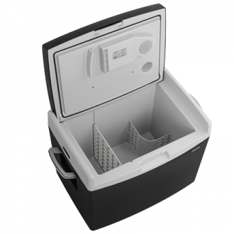Adler Portable cooler | AD 8092 | 40 L | 230 V Adler Portable cooler | AD 8092 | 40 L | 230 V