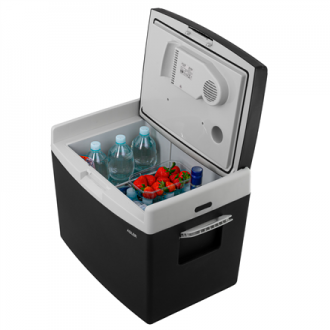 Adler Portable cooler | AD 8092 | 40 L | 230 V Adler Portable cooler | AD 8092 | 40 L | 230 V