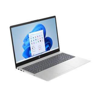 HP 15 | 15-fc0041ny | Silver | 15.6 HP 15 | 15-fc0041ny | Silver | 15.6