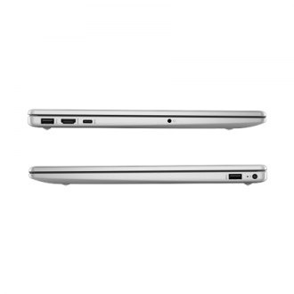 HP 15 | 15-fc0041ny | Silver | 15.6 HP 15 | 15-fc0041ny | Silver | 15.6