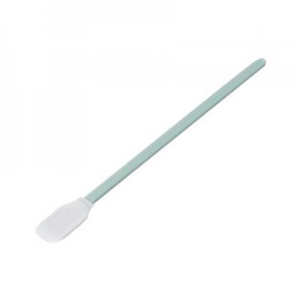 Epson Cleaning Stick | S090013 (50 pcs) | Cleaning Stick | N/A Epson Cleaning Stick | S090013 (50 pcs) | Cleaning Stick | N/A
