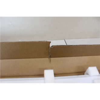 SALE OUT. Elite Screens | M85XWS1 | DAMAGED PACKAGING AS DEMO SALE OUT. Elite Screens | M85XWS1 | DAMAGED PACKAGING AS DEMO
