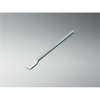Epson Cleaning Stick | S090013 (50 pcs) | Cleaning Stick | N/A Epson Cleaning Stick | S090013 (50 pcs) | Cleaning Stick | N/A