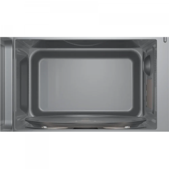 Bosch Microwave Oven | BFL623MB4 | Built-in | 800 W | 20 L | Black Bosch Microwave Oven | BFL623MB4 | Built-in | 800 W | 20 L | Black