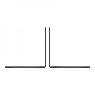 Apple MacBook Air 13