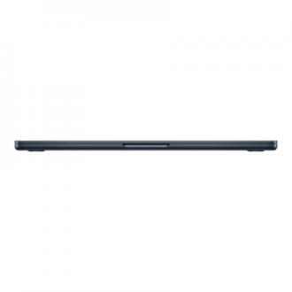 Apple MacBook Air 13