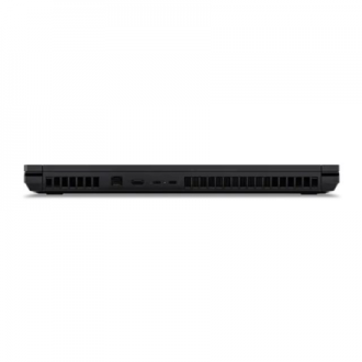 Lenovo ThinkPad P16 G3 Intel | Black | 16 Lenovo ThinkPad P16 G3 Intel | Black | 16
