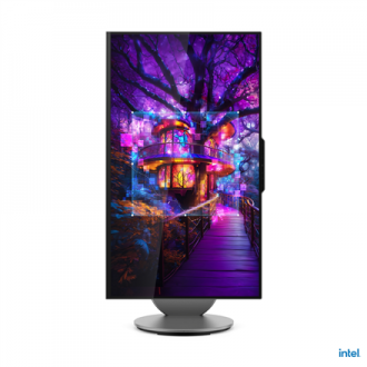 Lenovo Yoga | 27IAH10 | Desktop | AIO | 27 Lenovo Yoga | 27IAH10 | Desktop | AIO | 27