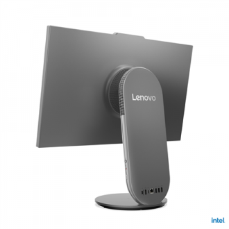 Lenovo Yoga | 27IAH10 | Desktop | AIO | 27 Lenovo Yoga | 27IAH10 | Desktop | AIO | 27