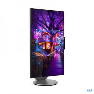 Lenovo Yoga | 27IAH10 | Desktop | AIO | 27 Lenovo Yoga | 27IAH10 | Desktop | AIO | 27