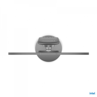 Lenovo Yoga | 27IAH10 | Desktop | AIO | 27 Lenovo Yoga | 27IAH10 | Desktop | AIO | 27