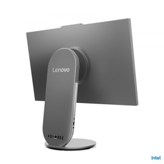 Lenovo Yoga | 27IAH10 | Desktop | AIO | 27 Lenovo Yoga | 27IAH10 | Desktop | AIO | 27