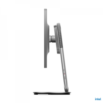 Lenovo Yoga | 27IAH10 | Desktop | AIO | 27 Lenovo Yoga | 27IAH10 | Desktop | AIO | 27
