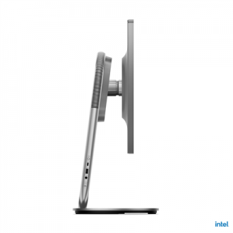 Lenovo Yoga | 27IAH10 | Desktop | AIO | 27 Lenovo Yoga | 27IAH10 | Desktop | AIO | 27