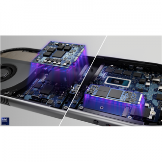 Lenovo Yoga | 27IAH10 | Desktop | AIO | 27 Lenovo Yoga | 27IAH10 | Desktop | AIO | 27