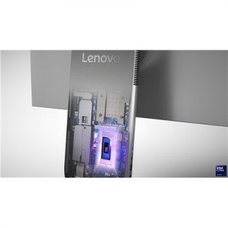 Lenovo Yoga | 27IAH10 | Desktop | AIO | 27 Lenovo Yoga | 27IAH10 | Desktop | AIO | 27