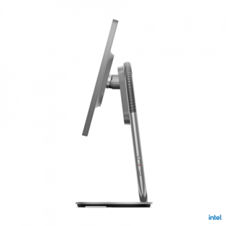 Lenovo Yoga | 27IAH10 | Desktop | AIO | 27 Lenovo Yoga | 27IAH10 | Desktop | AIO | 27