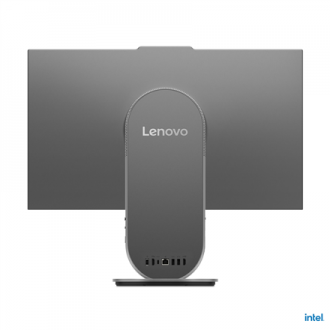 Lenovo Yoga | 27IAH10 | Desktop | AIO | 27 Lenovo Yoga | 27IAH10 | Desktop | AIO | 27