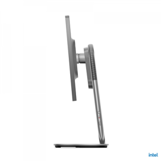 Lenovo Yoga | 27IAH10 | Desktop | AIO | 27 Lenovo Yoga | 27IAH10 | Desktop | AIO | 27
