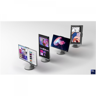 Lenovo Yoga | 27IAH10 | Desktop | AIO | 27 Lenovo Yoga | 27IAH10 | Desktop | AIO | 27