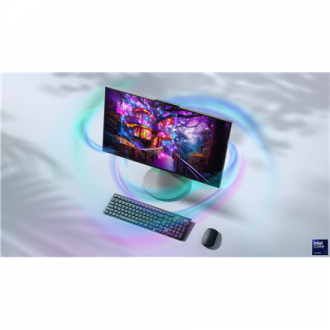Lenovo Yoga | 27IAH10 | Desktop | AIO | 27 Lenovo Yoga | 27IAH10 | Desktop | AIO | 27