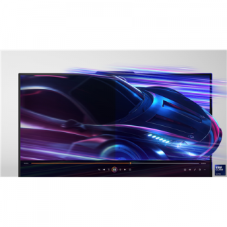 Lenovo Yoga | 27IAH10 | Desktop | AIO | 27 Lenovo Yoga | 27IAH10 | Desktop | AIO | 27
