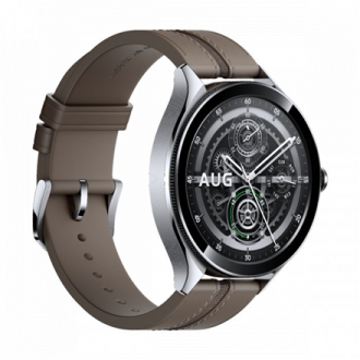 2 Pro | Smart watch | GPS (satellite) | AMOLED | 1.43 2 Pro | Smart watch | GPS (satellite) | AMOLED | 1.43