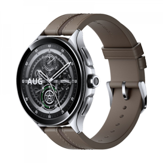 2 Pro | Smart watch | GPS (satellite) | AMOLED | 1.43 2 Pro | Smart watch | GPS (satellite) | AMOLED | 1.43