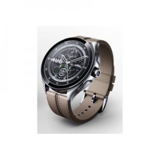 2 Pro | Smart watch | GPS (satellite) | AMOLED | 1.43 2 Pro | Smart watch | GPS (satellite) | AMOLED | 1.43