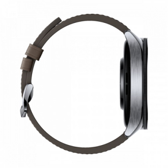 2 Pro | Smart watch | GPS (satellite) | AMOLED | 1.43 2 Pro | Smart watch | GPS (satellite) | AMOLED | 1.43