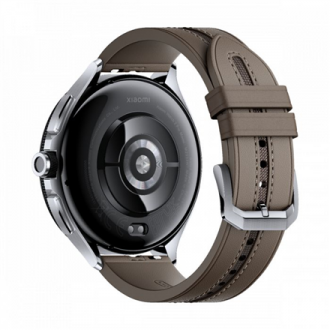 2 Pro | Smart watch | GPS (satellite) | AMOLED | 1.43 2 Pro | Smart watch | GPS (satellite) | AMOLED | 1.43
