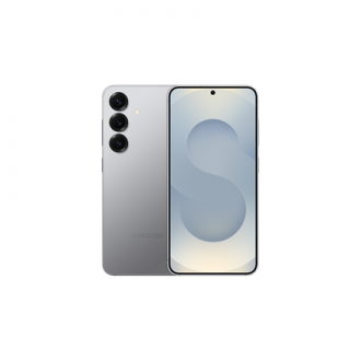 Samsung | Galaxy | S25 S931 | Silver | 6.2 Samsung | Galaxy | S25 S931 | Silver | 6.2
