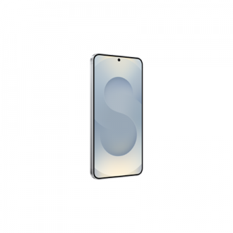 Samsung | Galaxy | S25 S931 | Silver | 6.2 Samsung | Galaxy | S25 S931 | Silver | 6.2