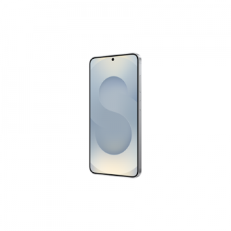 Samsung | Galaxy | S25 S931 | Silver | 6.2 Samsung | Galaxy | S25 S931 | Silver | 6.2