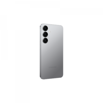 Samsung | Galaxy | S25 S931 | Silver | 6.2 Samsung | Galaxy | S25 S931 | Silver | 6.2