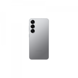 Samsung | Galaxy | S25 S931 | Silver | 6.2 Samsung | Galaxy | S25 S931 | Silver | 6.2