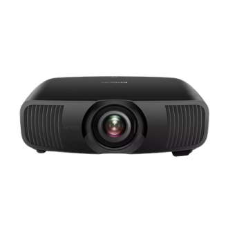 Epson EH-LS9000B | Full HD (1920x1080) | 2200 ANSI lumens | Black | Wi-Fi Epson EH-LS9000B | Full HD (1920x1080) | 2200 ANSI lumens | Black | Wi-Fi