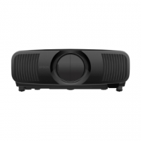 Epson EH-LS9000B | Full HD (1920x1080) | 2200 ANSI lumens | Black | Wi-Fi Epson EH-LS9000B | Full HD (1920x1080) | 2200 ANSI lumens | Black | Wi-Fi