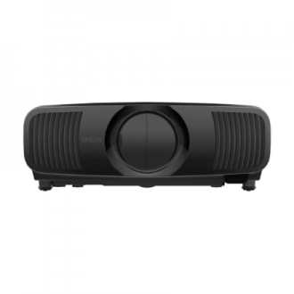 Epson EH-LS9000B | Full HD (1920x1080) | 2200 ANSI lumens | Black | Wi-Fi Epson EH-LS9000B | Full HD (1920x1080) | 2200 ANSI lumens | Black | Wi-Fi