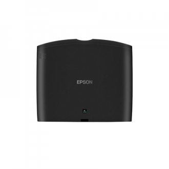 Epson EH-LS9000B | Full HD (1920x1080) | 2200 ANSI lumens | Black | Wi-Fi Epson EH-LS9000B | Full HD (1920x1080) | 2200 ANSI lumens | Black | Wi-Fi