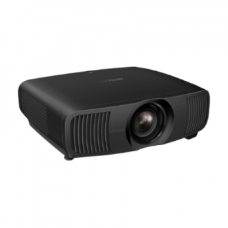 Epson EH-LS9000B | Full HD (1920x1080) | 2200 ANSI lumens | Black | Wi-Fi Epson EH-LS9000B | Full HD (1920x1080) | 2200 ANSI lumens | Black | Wi-Fi