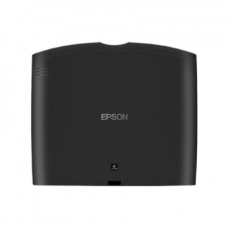 Epson EH-LS9000B | Full HD (1920x1080) | 2200 ANSI lumens | Black | Wi-Fi Epson EH-LS9000B | Full HD (1920x1080) | 2200 ANSI lumens | Black | Wi-Fi