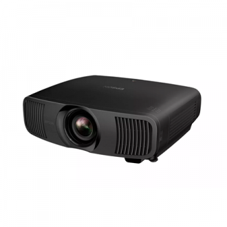 Epson EH-LS9000B | Full HD (1920x1080) | 2200 ANSI lumens | Black | Wi-Fi Epson EH-LS9000B | Full HD (1920x1080) | 2200 ANSI lumens | Black | Wi-Fi