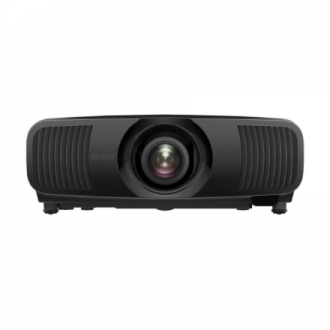 Epson EH-LS9000B | Full HD (1920x1080) | 2200 ANSI lumens | Black | Wi-Fi Epson EH-LS9000B | Full HD (1920x1080) | 2200 ANSI lumens | Black | Wi-Fi