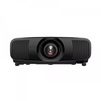 Epson EH-LS9000B | Full HD (1920x1080) | 2200 ANSI lumens | Black | Wi-Fi Epson EH-LS9000B | Full HD (1920x1080) | 2200 ANSI lumens | Black | Wi-Fi