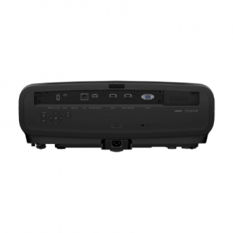 Epson EH-LS9000B | Full HD (1920x1080) | 2200 ANSI lumens | Black | Wi-Fi Epson EH-LS9000B | Full HD (1920x1080) | 2200 ANSI lumens | Black | Wi-Fi
