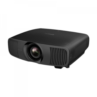 Epson EH-LS9000B | Full HD (1920x1080) | 2200 ANSI lumens | Black | Wi-Fi Epson EH-LS9000B | Full HD (1920x1080) | 2200 ANSI lumens | Black | Wi-Fi